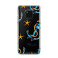 Personalised Nautical Huawei Mate 20 Pro Phone Case