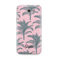 Personalised Palm Samsung Galaxy J7 2017 Case