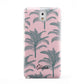 Personalised Palm Samsung Galaxy Note 3 Case