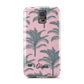 Personalised Palm Samsung Galaxy S5 Case