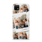Personalised Photo Huawei Enjoy 20 Phone Case