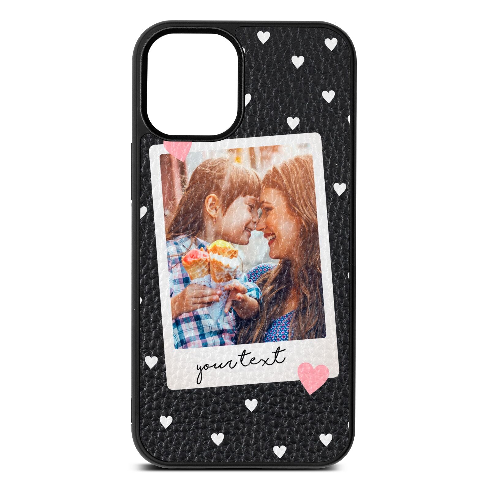 Shutterfly Phone Case Coupon Codes Shutterfly Phone Case Gallery