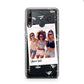 Personalised Photo Travel Huawei P40 Lite E Phone Case