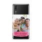 Personalised Photo Upload Mothers Day Huawei P20 Phone Case