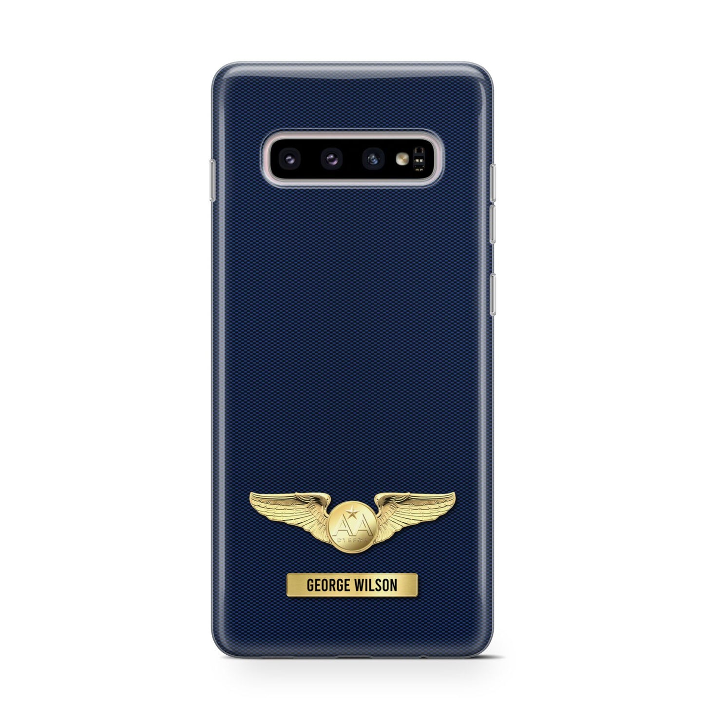 Samsung Galaxy S10 Customized Phone Cases Amazon Personalized