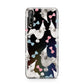 Personalised Poodle Dog Huawei Enjoy 10s Phone Case