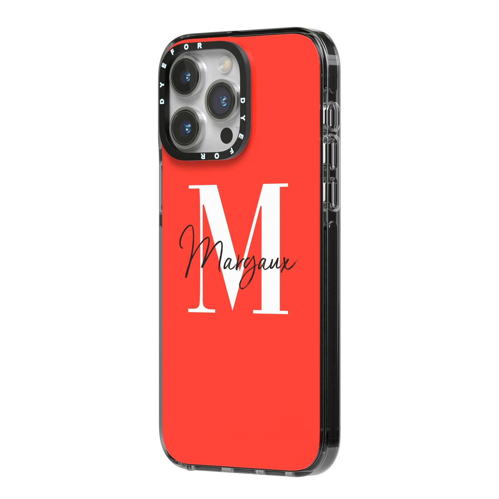 11 Pro Max Iphone 11 Initial Case Personalised Phone Cases Iphone