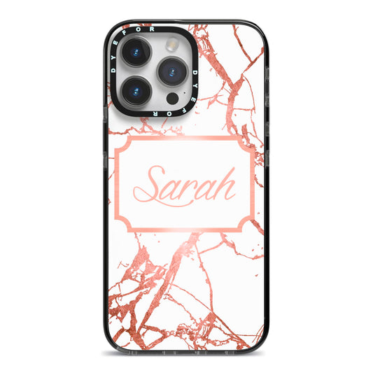 Personalized Clear TPU Phone Case For IPhone 6 Plus/6s Plus - Custom Name & Heart Design, Rose Gold Rose Gold Custom Phone Case Personalized Clear TPU Phone Case For IPhone 6 Plus/6s Plus - Custom Name & Heart Design, Rose Gold Rose Gold Custom Phone Case