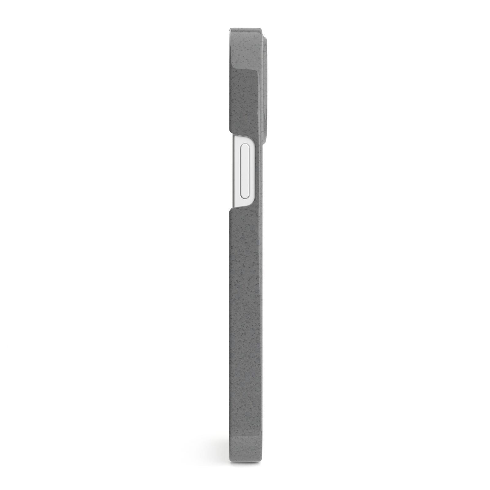 Personalised Runway iPhone 13 Mini Side Image 3D Snap Case