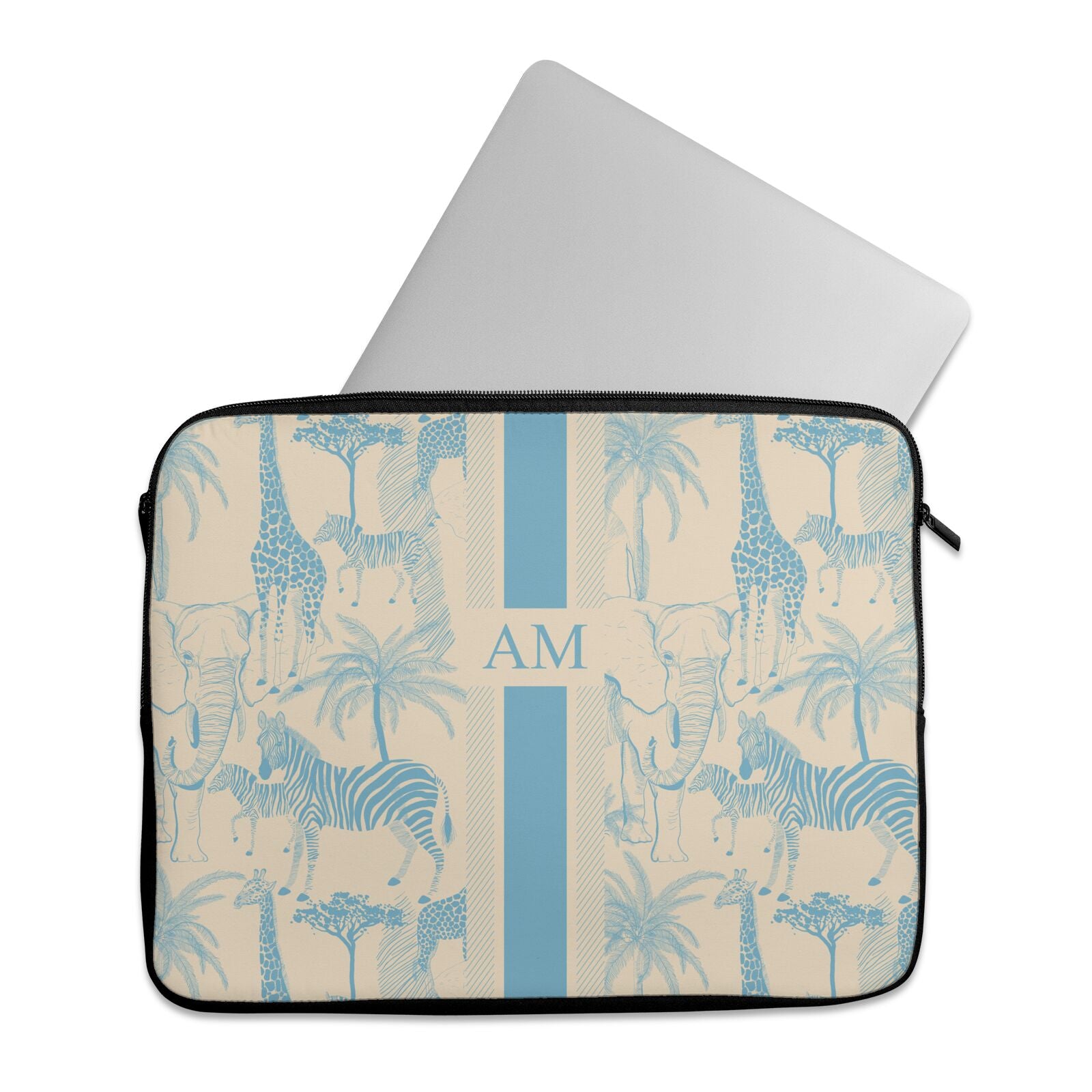 Update 144+ safari laptop bags best esthdonghoadian