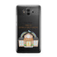 Personalised School Huawei Mate 10 Protective Phone Case
