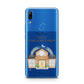 Personalised School Huawei P Smart Z