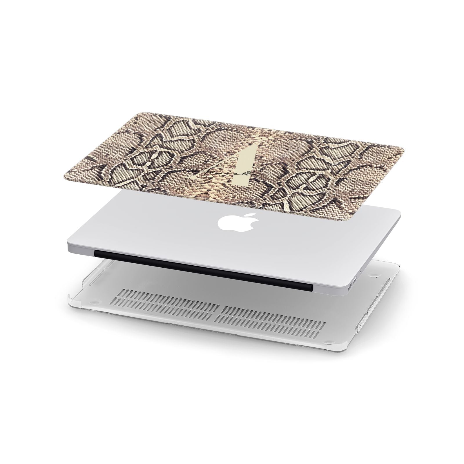 Macbook Skin Customized Macbook Pro Case Mac Pro Custom Macbook