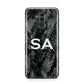 Personalised Snakeskin Effect Huawei Mate 20 Lite