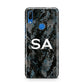 Personalised Snakeskin Effect Huawei P Smart Z