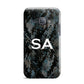 Personalised Snakeskin Effect Samsung Galaxy J1 2016 Case