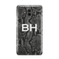 Personalised Snakeskin Huawei Mate 10 Protective Phone Case