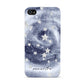 Personalised Space Apple iPhone 4s Case
