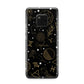 Personalised Stargazer Huawei Mate 20 Pro Phone Case
