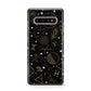 Personalised Stargazer Protective Samsung Galaxy Case