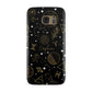 Personalised Stargazer Samsung Galaxy Case