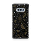 Personalised Stargazer Samsung Galaxy S10E Case