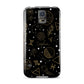 Personalised Stargazer Samsung Galaxy S5 Case