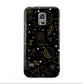 Personalised Stargazer Samsung Galaxy S5 Mini Case