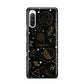 Personalised Stargazer Sony Xperia 10 III Case