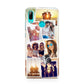 Personalised Summer Holiday Photos Huawei P Smart 2019 Case