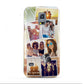 Personalised Summer Holiday Photos Samsung Galaxy S5 Mini Case