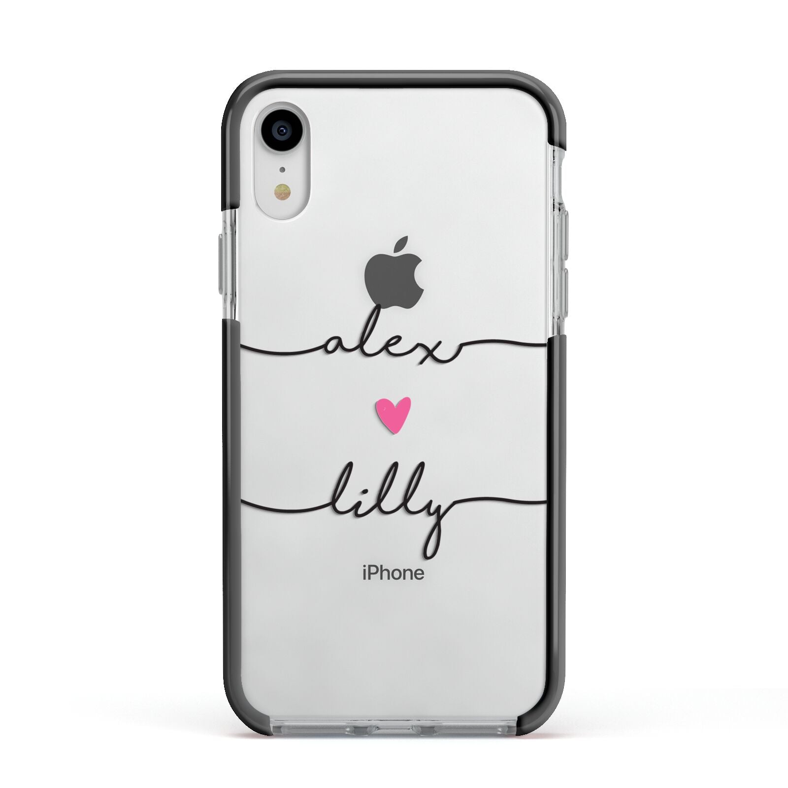 Case Business Names For Phone Cases Best Friends With Names