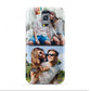 Personalised Two Photos Collage Samsung Galaxy S5 Mini Case