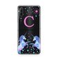 Personalised Unicorn Huawei P Smart Pro 2019