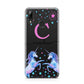 Personalised Unicorn Huawei Y7 2019