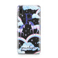Personalised Unicorn Initial Huawei Y9 2019