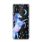 Personalised Unicorn Name Huawei P Smart Pro 2019