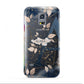 Personalised Watercolour Geometric Samsung Galaxy S5 Mini Case