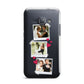 Personalised Wedding Photo Montage Samsung Galaxy J1 2016 Case