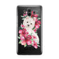 Personalised Westie Dog Huawei Mate 10 Protective Phone Case