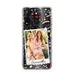 Personalised Wild Flowers Photo Huawei P20 Lite 5G Phone Case