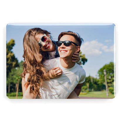 Photo Apple MacBook Case
