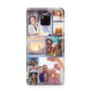 Photo Collage Huawei Mate 20X Phone Case