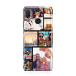 Photo Collage Huawei Nova 3 Phone Case