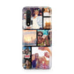 Photo Collage Huawei Nova 6 Phone Case