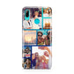 Photo Collage Huawei P Smart 2019 Case