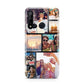 Photo Collage Huawei P20 Lite 5G Phone Case