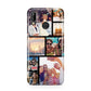 Photo Collage Huawei P20 Lite Phone Case
