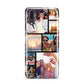 Photo Collage Huawei P20 Phone Case