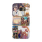 Photo Collage Samsung Galaxy Case